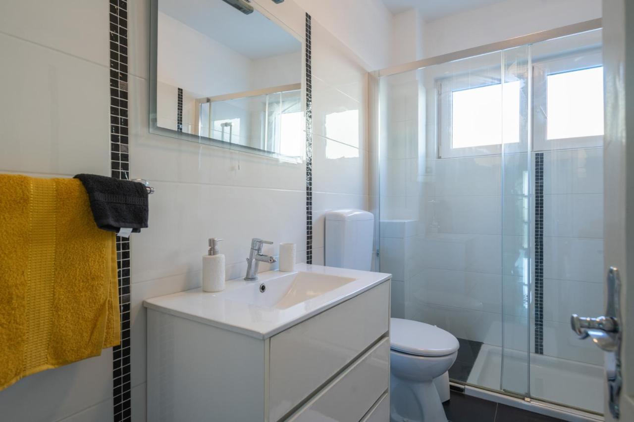 Villa Daniel Πούλα Εξωτερικό φωτογραφία